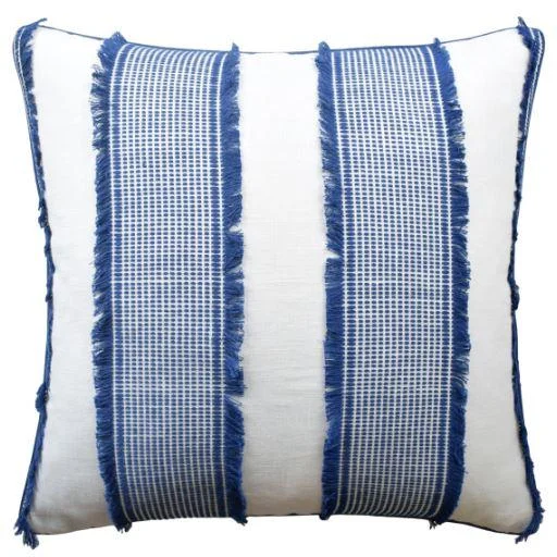 Tulum Pillow - Ryan Studio