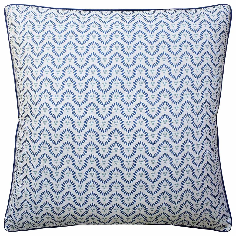 Wynford Pillow - Ryan Studio